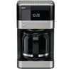 Coffee Maker Braun KF 7120 PurAroma 7