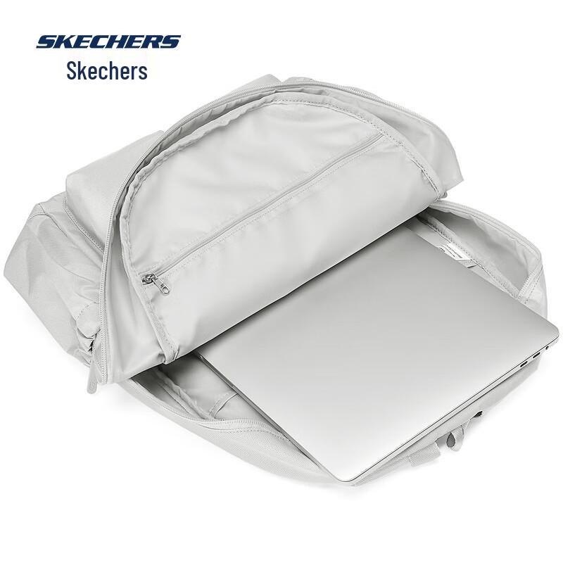 Skechers Водонепроницаемый рюкзак L225U146