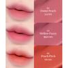 Milktouch 2pack Spread Fit Blur Tint 11colors  +lip Pencil Gift 
