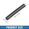 uxcell Sun Visor Repair Tube Sun Visor Repair Driver Side