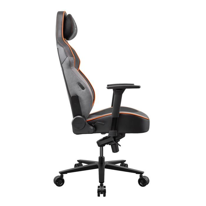 Cougar Fauteuil NxSys Aero RGB