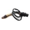11787535269 Upstream Sensor For BMW 120i 320i 550i 650i 750i 2.0L 4.8L