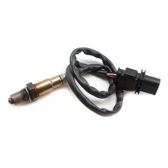 11787535269 Upstream Sensor For BMW 120i 320i 550i 650i 750i 2.0L 4.8L