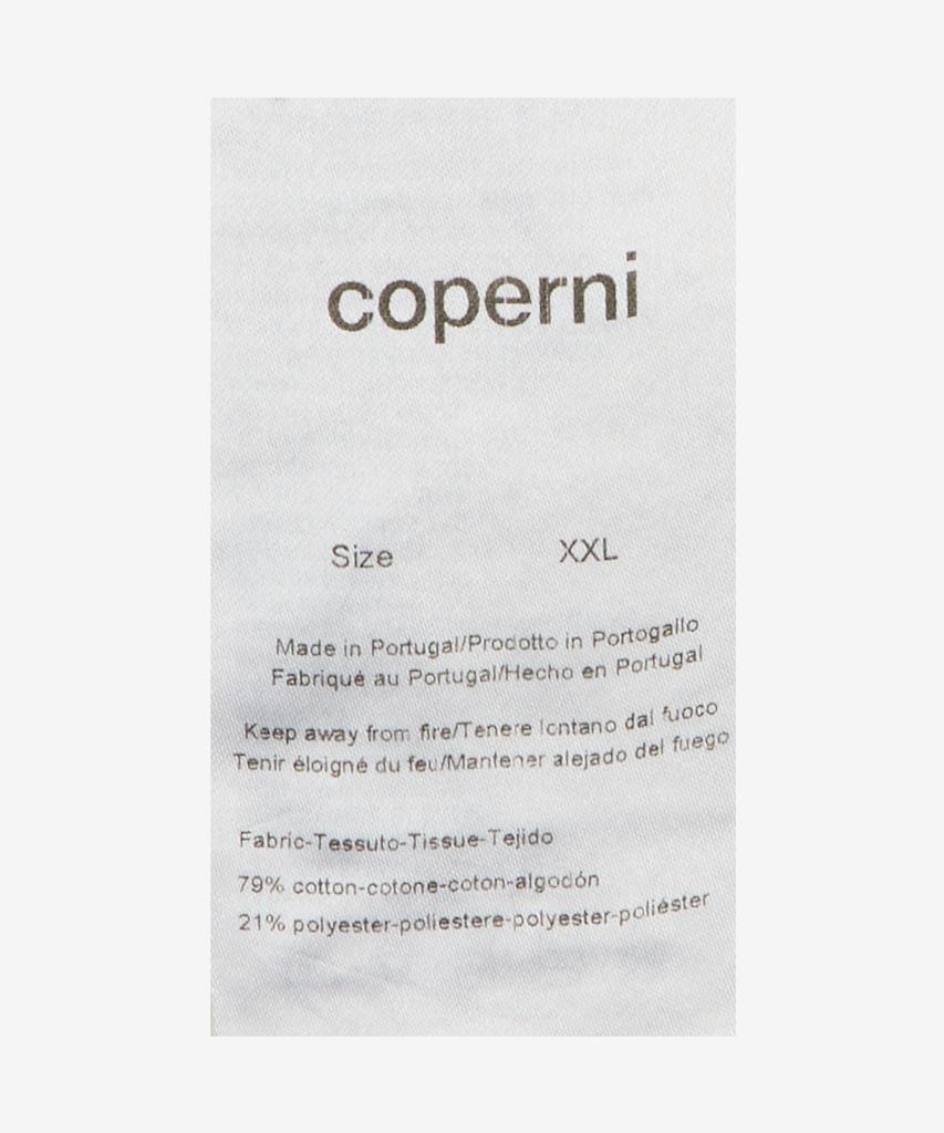Худи с баскским логотипом - Серый:Черный Принт / Copjs119F5010Gryblk