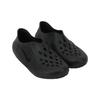 Nike Женские кроссовки ReactX Rejuven8 Triple Black HV5062-001