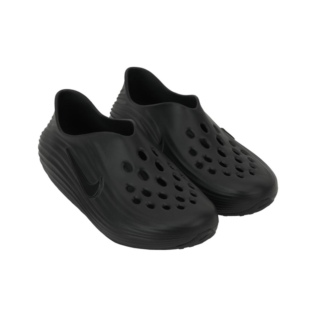 Nike Женские кроссовки ReactX Rejuven8 Triple Black HV5062-001