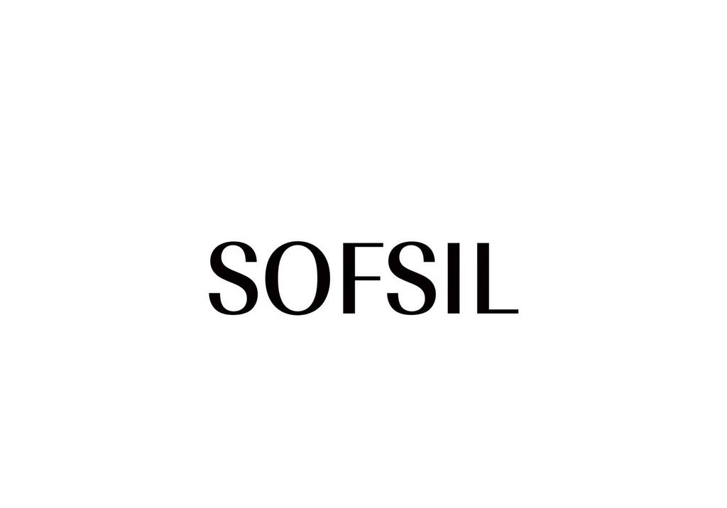 Женская новая рубашка SOFSIL в китайском стиле, без рукавов, с принтом, из смесового шелка