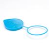 Windshield Washer Fluid Cap for Honda