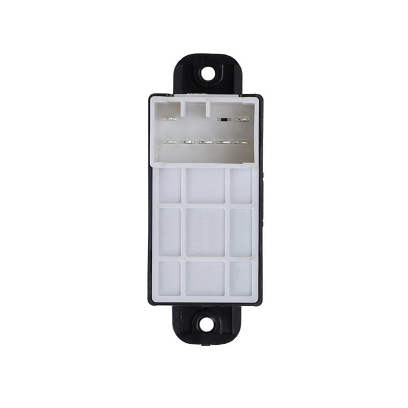 For Hyundai I10 2014-2021 Electric Window Control Switch Button Accessory 93575B40004X 93575B4000Switches Seat 3