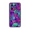 Роскошный чехол для Infinix Note 30 Чехол Мягкий силикон Покрашенная крышка для Infinix Note 30 Pro X678B Чехлы для телефона Note30 X6833B Fundas