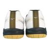 Mizuno Кроссовки Sky Blaster 'SlipResistant Durable Low Badminton' 71GA234601