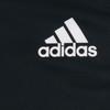 adidas Спортивные брюки Tiro 21 GH7305