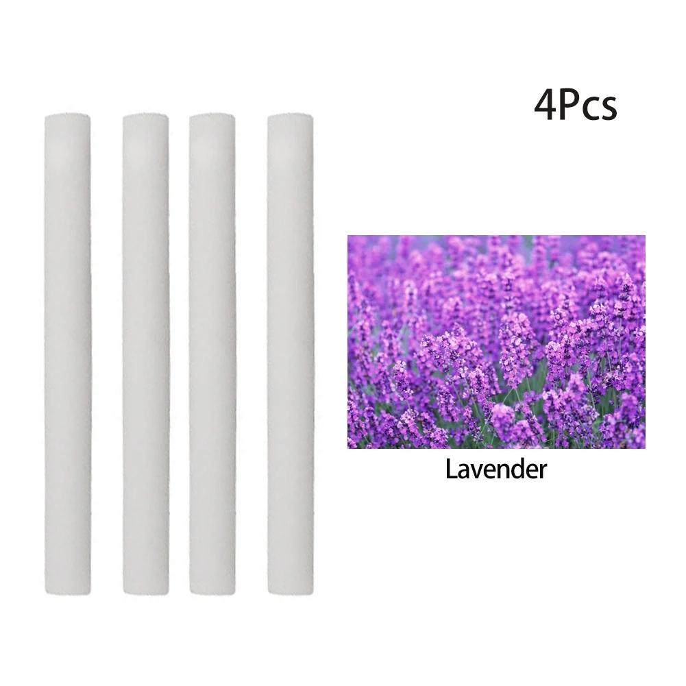 1/4 шт. сменный освежитель воздуха для автомобиля, духи, очиститель воздуха из сплава, зажим для вентиляционного отверстия автомобиля, твердый освежитель, кондиционер, парфюм для воздуха