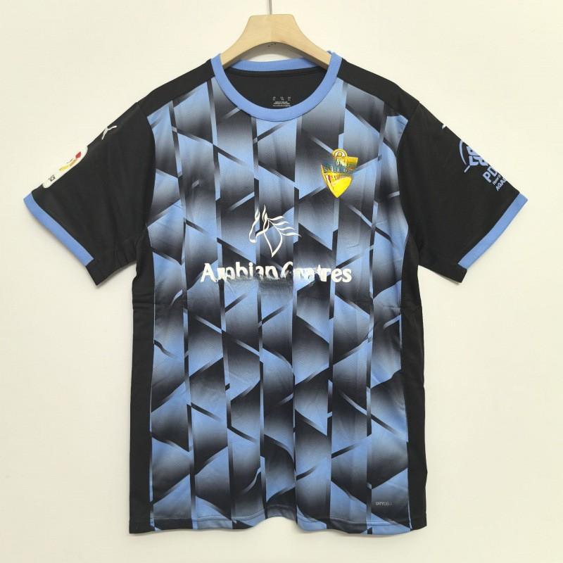 Classic Retro Short Sleeve Football Jerseys - AC Wales Boca National Club Team Soccer Shirts