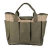 Multifunctional Sturdy Durable Portable Storage Bag for Garden Hand Tool