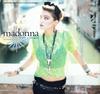 12-дюймовая пластинка MADONNA Like A Virgin 9202390 Sire 1984 Канада Танцевальная Электроника Б/у