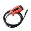 Надежный автоматический USB-диагностический инструмент, кабель сканирования, кабель автоматического программирования, простой поиск и устранение неисправностей, простое управление для автомобиля