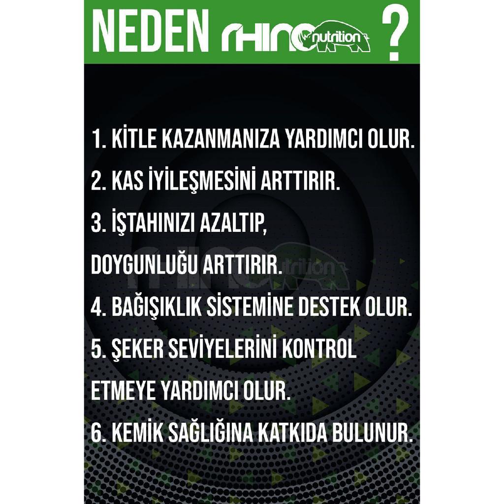 Сывороточный протеиновый порошок - 1000 г - со вкусом шоколада