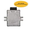 Fuel Pump Control Module for BMW G30 G11 2015-2019 16147482455