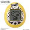 [BANDAI] Peanuts Тамагочи