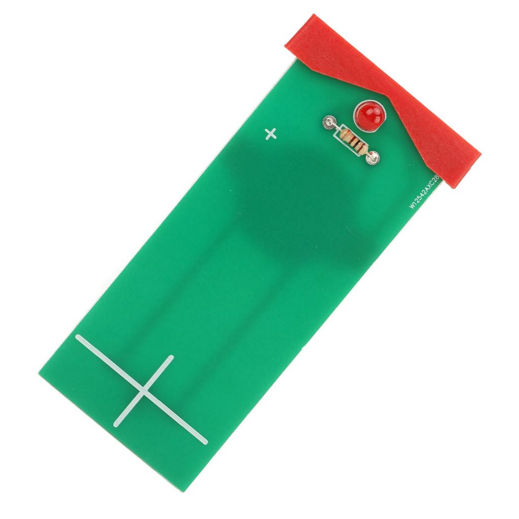 Electronic Bed Leveling Tool Reliable Stable 3D Printer Leveler For 3D Printer