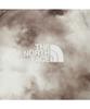 The North Face Nj3Ls34B Novelty Windlight Jacket Dune