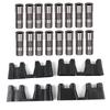 LS7 Lifter & Guide Tray for GM LS1, LQ4, 4.8, 7.0