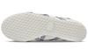 ONITSUKA TIGER Mexico 66 Paraty Белый Синий 1183B404-200