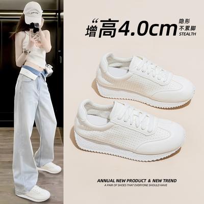 Женская обувь – Кроссовки