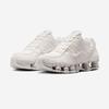Nike Shox TL [AR3566-103]