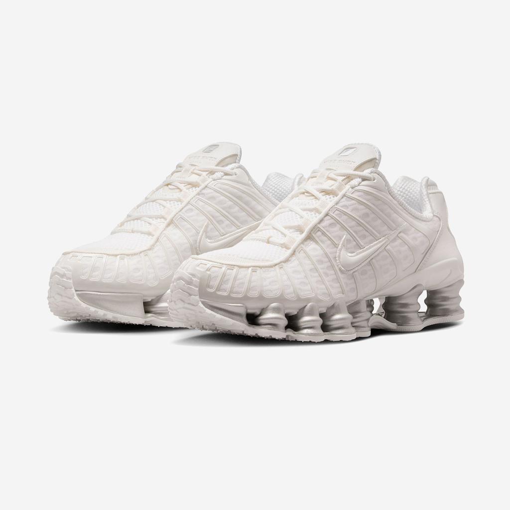 Nike Shox TL [AR3566-103]
