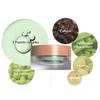 Haruharu Wonder Centella Phyto & 5 Peptide Cream 30ml – Soothing Anti-Aging Moisturizer