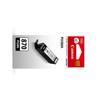 Canon PGI-870 PGBK Black Original Ink Cartridge