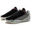 Air Jordan Luka .77 PF HF0819-003