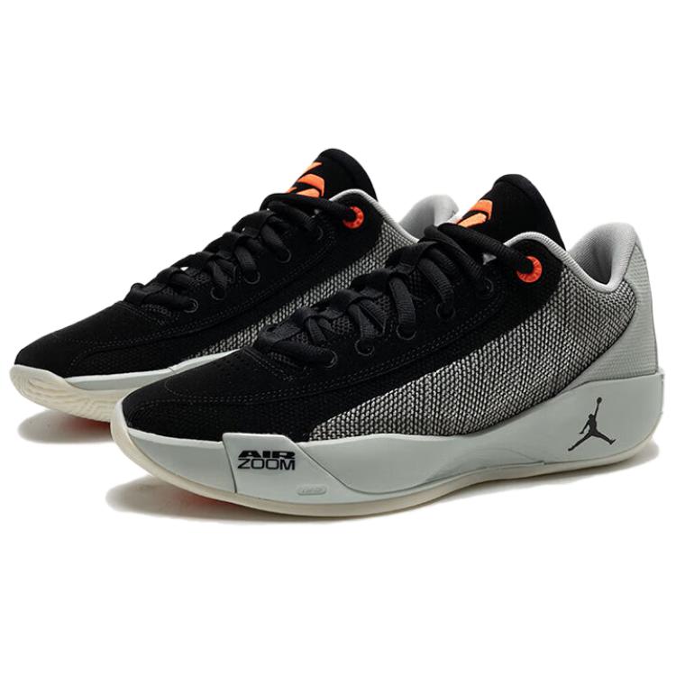 Air Jordan Luka .77 PF HF0819-003