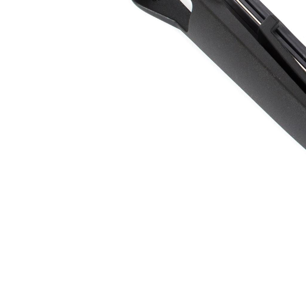 Opel Astra III H 03-09 H/B rear wiper arm + blade