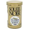 Soin Vitaminé - Soleil Noir - SPF6 - 20ml - Protection UV - Peaux Mates