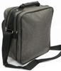 Man's Bag Wallaby 2437
