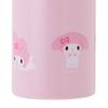 Sanrio Stainless Steel Mug Bottle My Melody Capacity: 460ml 389501