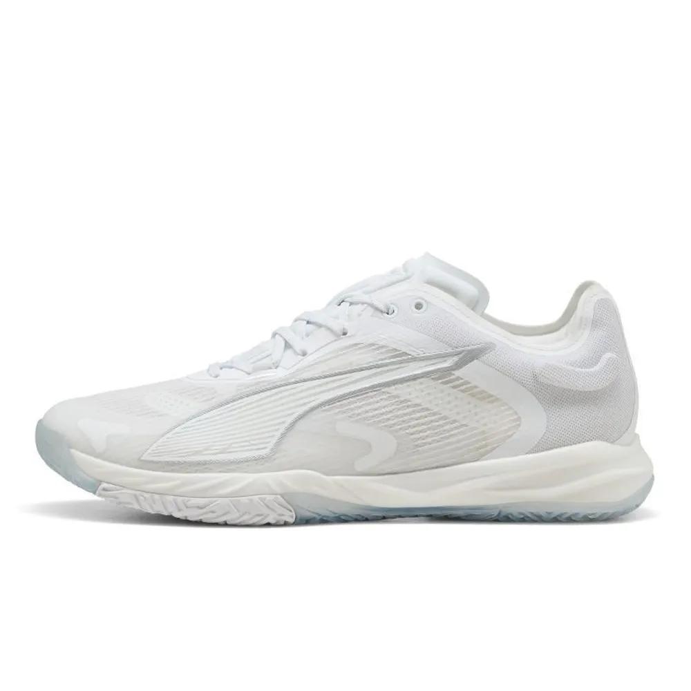 Puma PUMA Accelerate Nitro Squad 4 10844002 Indoorization 408059