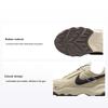TC 7900 Beach Off Noir женские кроссовки кремовый пещерно-каменный кокос-молоко DD9682-200