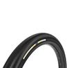 Бескамерная гравийная шина Panaracer Gravelking Tubeless 650B x 42