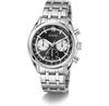 Часы Guess GW0971G1