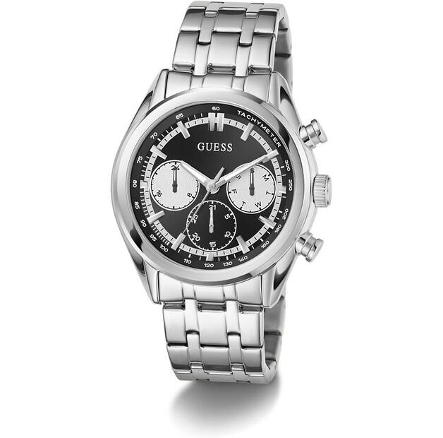 Часы Guess GW0971G1