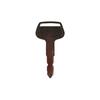 John Deere 430-990 1050-1650 Ключи зажигания CH12206 (2pcs)