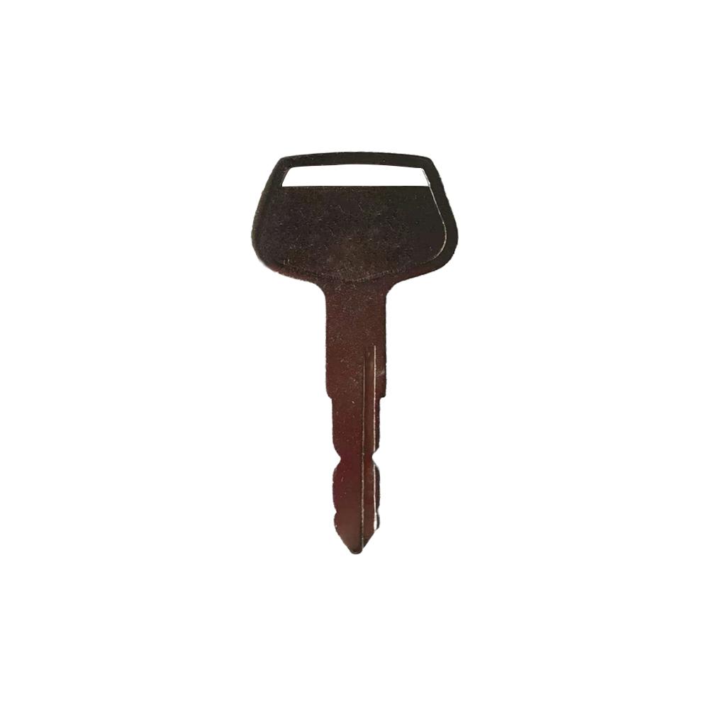 John Deere 430-990 1050-1650 Ключи зажигания CH12206 (2pcs)