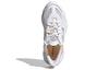 adidas Женские Ozweego Lite 'White Hazy Orange' Женские FX6295
