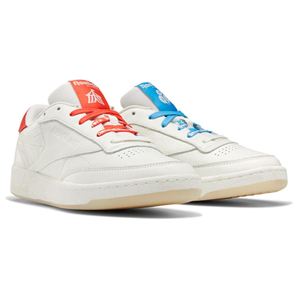 Club C Reebok 85 'Парк развлечений' FY4730
