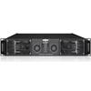 797audio Professional Conference Audio Solutions (CN version)