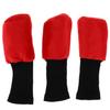 Club Head Covers Set for Men And Women